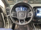  Volvo  XC 40 Volvo XC40 D3 Geartronic R-Design 5d #34
