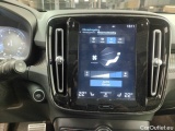  Volvo  XC 40 Volvo XC40 D3 Geartronic R-Design 5d #36