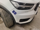  Volvo  XC 40 Volvo XC40 D3 Geartronic R-Design 5d #39