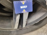  Volvo  XC 40 Volvo XC40 D3 Geartronic R-Design 5d #47