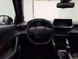  Peugeot  2008 Peugeot,  '19, Peugeot  1.2 Puretech 74KW S&S Active Pack 5d #5