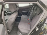  Peugeot  2008 Peugeot,  '19, Peugeot  1.2 Puretech 74KW S&S Active Pack 5d #4