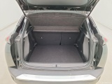  Peugeot  2008 Peugeot,  '19, Peugeot  1.2 Puretech 74KW S&S Active Pack 5d #7
