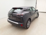  Peugeot  2008 Peugeot,  '19, Peugeot  1.2 Puretech 74KW S&S Active Pack 5d #8