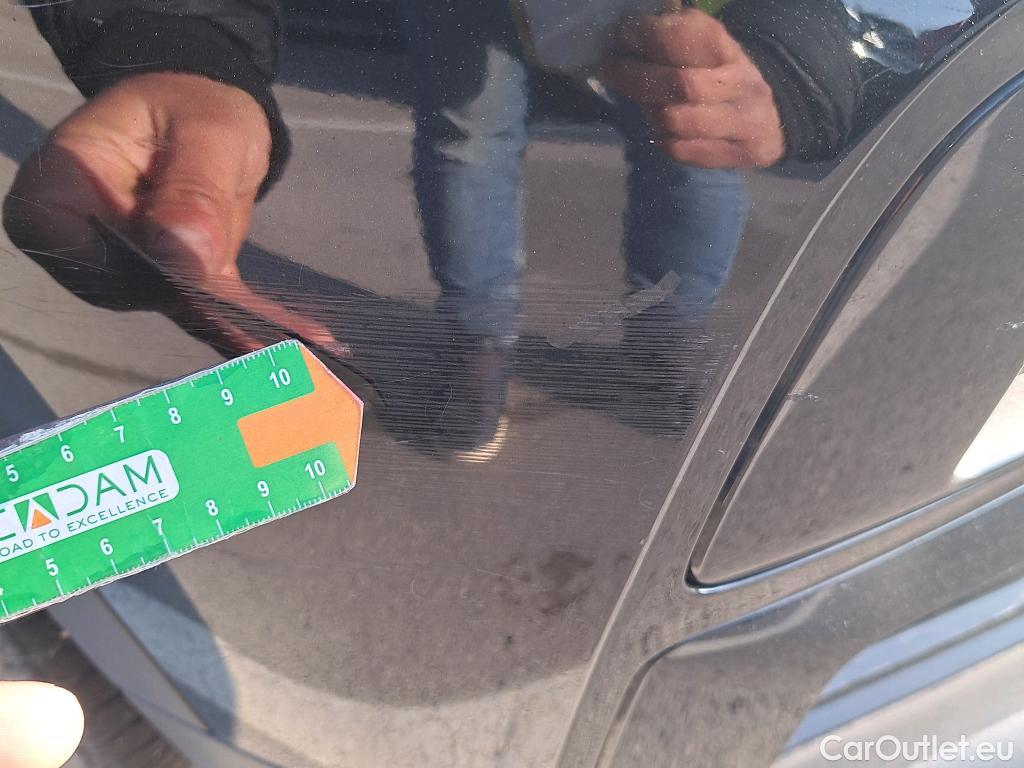  Bmw  X2 BMW  sDrive18i #10