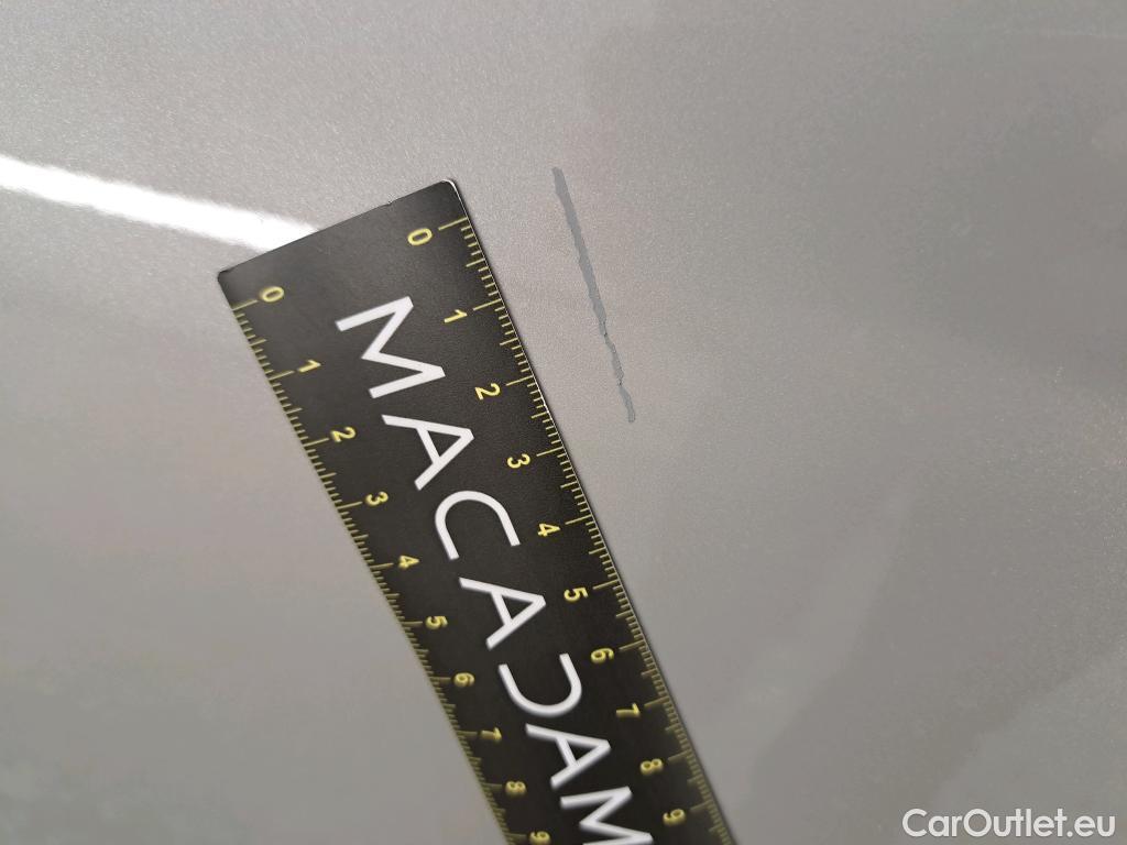  Citroen  C3  Max 1.2 PureTech 110CV BVA6 6E / VO RECONDITIONNE - PHOTOS AVANT RECONDITIONNEMENT #10