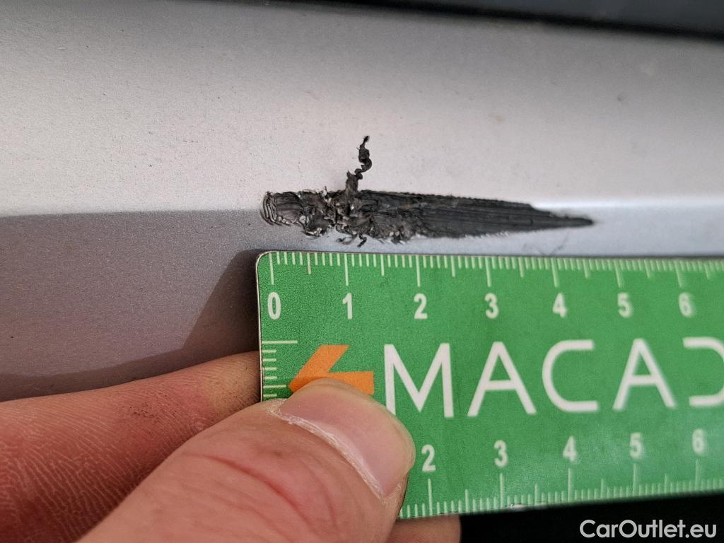  Bmw  X3  xDrive 20d Xline 2.0 190CV BVA8 E6d #10