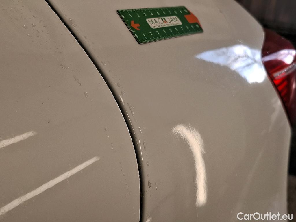  Renault  Clio  V Business 1.0 TCe 100CV BVM6 E6d / GPL #5