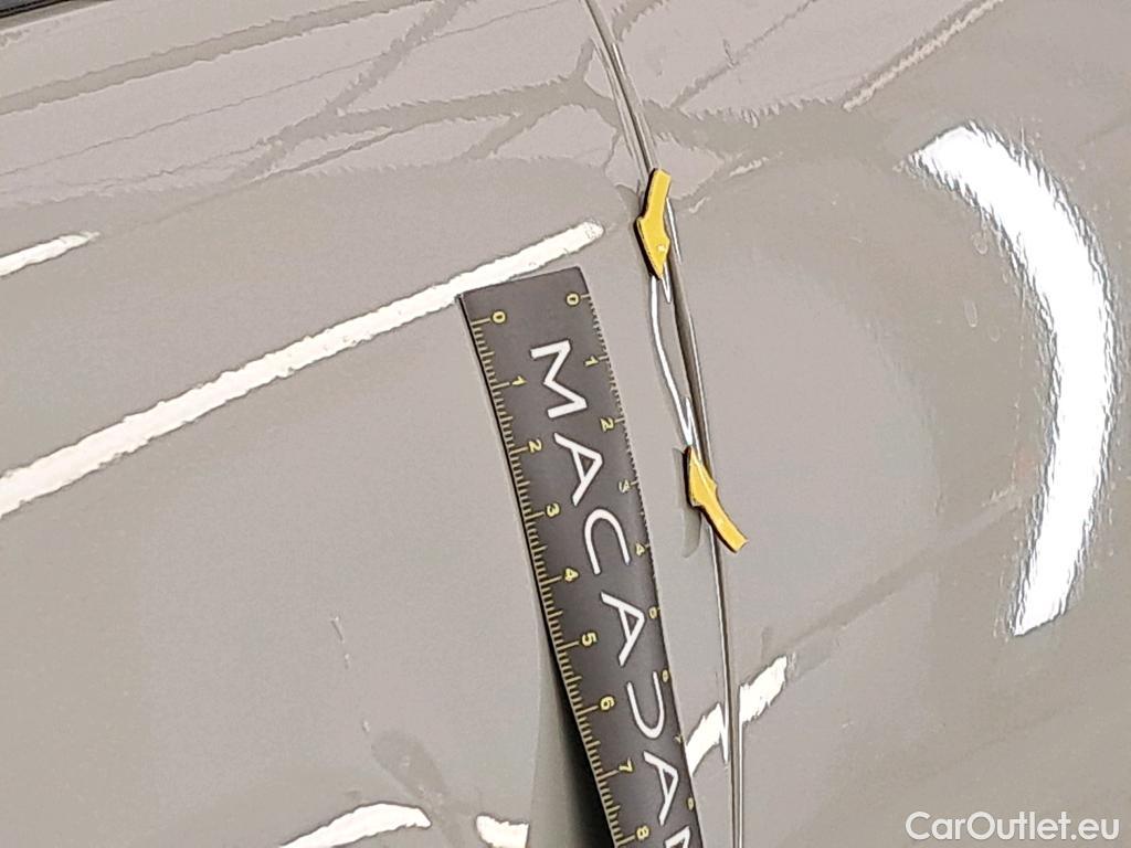  Citroen  C3  Max 1.2 PureTech 110CV BVA6 6E / VO RECONDITIONNE - PHOTOS AVANT RECONDITIONNEMENT #2