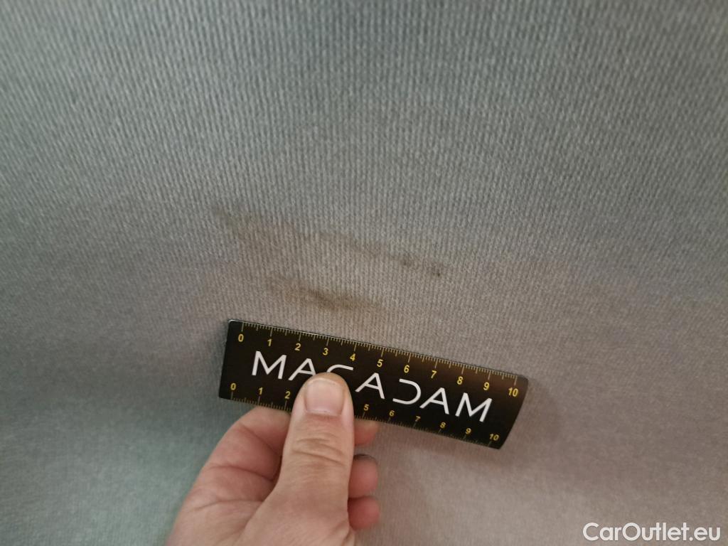  Citroen  C3  Max 1.2 PureTech 110CV BVA6 6E / VO RECONDITIONNE - PHOTOS AVANT RECONDITIONNEMENT #5