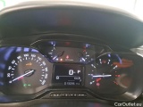  Citroen  C3  Max 1.2 PureTech 110CV BVA6 6E / VO RECONDITIONNE - PHOTOS AVANT RECONDITIONNEMENT #6