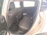  Citroen  C3  Max 1.2 PureTech 110CV BVA6 6E / VO RECONDITIONNE - PHOTOS AVANT RECONDITIONNEMENT #9