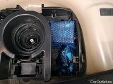  Citroen  C3  Max 1.2 PureTech 110CV BVA6 6E / VO RECONDITIONNE - PHOTOS AVANT RECONDITIONNEMENT #11