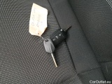  Citroen  C3  Max 1.2 PureTech 110CV BVA6 6E / VO RECONDITIONNE - PHOTOS AVANT RECONDITIONNEMENT #12