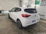  Renault  Clio  V Business 1.0 TCe 100CV BVM6 E6d / GPL #2