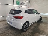  Renault  Clio  V Business 1.0 TCe 100CV BVM6 E6d / GPL #3