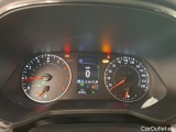  Renault  Clio  V Business 1.0 TCe 100CV BVM6 E6d / GPL #6