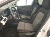  Renault  Clio  V Business 1.0 TCe 100CV BVM6 E6d / GPL #8
