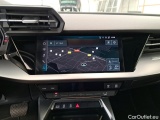  Audi  A3 AUDI  Sportback / 2020 / 5P / Berline 35 TFSI 150 MHEV S Tronic Business Line #7