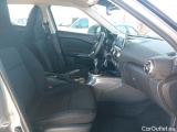  Nissan  Juke NISSAN  / 2019 / 5P / Crossover DIG-T 114 BVM6 Business Edition #8