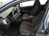  Toyota  C-HR TOYOTA  / 2016 / 5P / SUV 1.8 Hybride 122 Dynamic Business Beyond #8