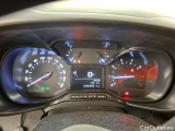  Citroen  Berlingo CITROEN  Van / 2018 / 4P / Fourgonnette Taille M 650kg BlueHDi 100 S&S BVM Club #6