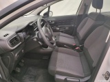 Citroen  C3 CITROEN  Société / 2020 / 5P / Berline / VU BlueHDi 100 SandS BVM6 Feel Business R #10