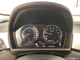  Bmw  X2 BMW  2017 5P SUV sDrive18i Business Design #6