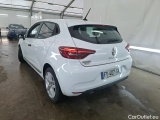  Renault  Clio  V Business 1.0 SCe 65CV BVM5 E6d #2