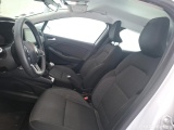  Renault  Clio  V Business 1.0 SCe 65CV BVM5 E6d #8