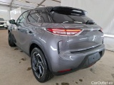  Citroen  DS3 DS DS 3 Crossback / 2018 / 5P / SUV PureTech 130 Auto Grand Chic (Ex B139) #2