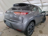  Citroen  DS3 DS DS 3 Crossback / 2018 / 5P / SUV PureTech 130 Auto Grand Chic (Ex B139) #3
