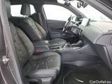  Citroen  DS3 DS DS 3 Crossback / 2018 / 5P / SUV PureTech 130 Auto Grand Chic (Ex B139) #6