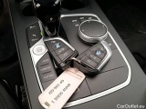  Bmw  Serie 1 BMW Série 1  2019  5P  Berline 116i DKG7 Business Design #12