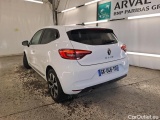  Renault  Clio  V Business 1.0 TCe 100CV BVM6 E6d / GPL #2