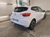  Renault  Clio  V Business 1.0 TCe 100CV BVM6 E6d / GPL #3