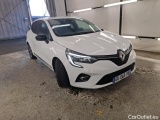  Renault  Clio  V Business 1.0 TCe 100CV BVM6 E6d / GPL #4