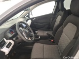 Renault  Clio  V Business 1.0 TCe 100CV BVM6 E6d / GPL #8