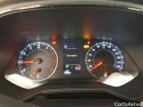  Renault  Clio  V Business 1.0 TCe 100CV BVM6 E6d / GPL #6
