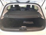  Renault  Clio  V Business 1.0 TCe 100CV BVM6 E6d / GPL #10