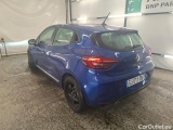  Renault  Clio  V Business 1.0 SCe 65CV BVM5 E6d #2