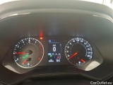  Renault  Clio  V Business 1.0 SCe 65CV BVM5 E6d #6