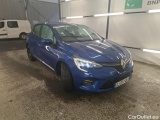  Renault  Clio  V Business 1.0 SCe 65CV BVM5 E6d #4