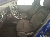  Renault  Clio  V Business 1.0 SCe 65CV BVM5 E6d #8