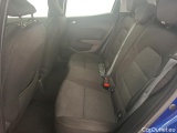  Renault  Clio  V Business 1.0 SCe 65CV BVM5 E6d #9