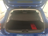  Renault  Clio  V Business 1.0 SCe 65CV BVM5 E6d #10