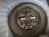  Renault  Clio  V Business 1.0 SCe 65CV BVM5 E6d #11