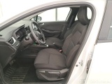  Renault  Clio  V Business 1.6 E-TECH Hybrid 140CV BVA6 E6d #8