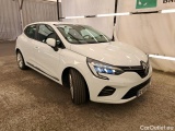  Renault  Clio  V Business 1.6 E-TECH Hybrid 140CV BVA6 E6d #4