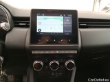  Renault  Clio  V Business 1.6 E-TECH Hybrid 140CV BVA6 E6d #7